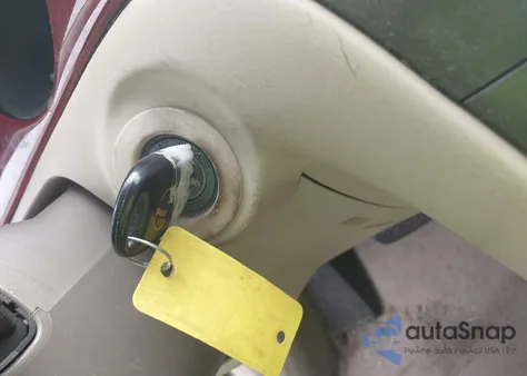 2003 Lexus Es 300 z USA, uszkodzony, nr VIN JTHBF30GX36018334